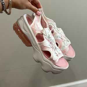 Nike Air Max Kiki Sandals
